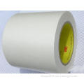 Double Coated Film Tapes Double Sided Tape